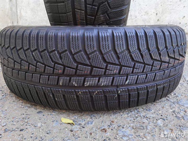 Hankook Winter I'Cept Evo2 W320A SUV 225/60 R18 104H