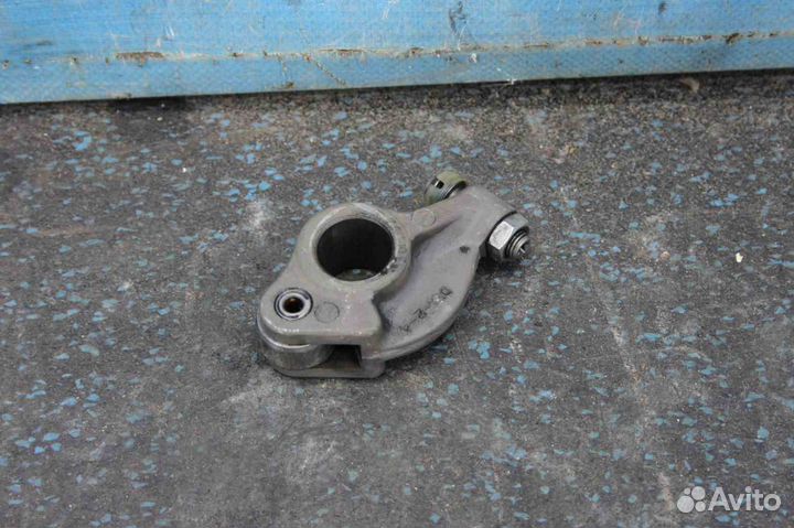 Коромысло клапана Mitsubishi Chariot (Митсубиси Ша