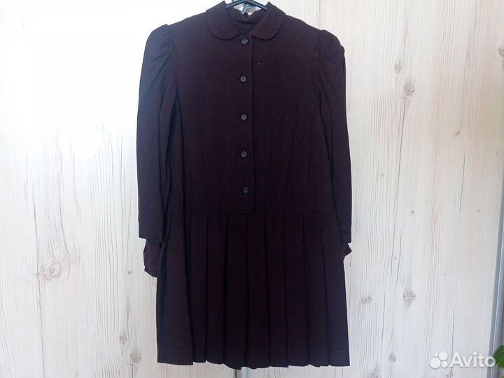 Школьная Форма(140- 146-152) 40-42