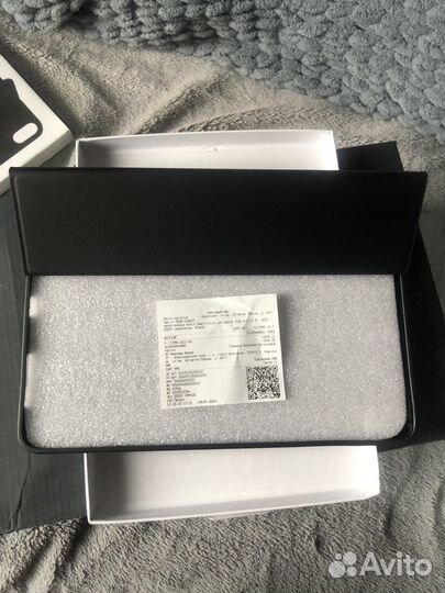 Чехол книжка