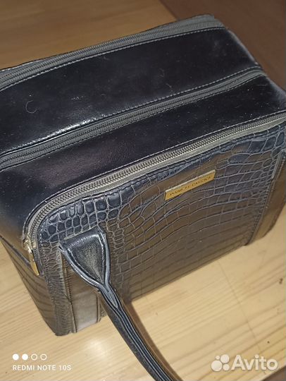 Сумка женская состояние новой