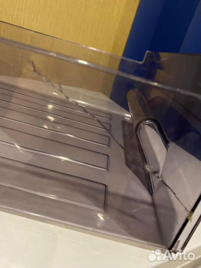 Морозильная камера морозильник Elenberg