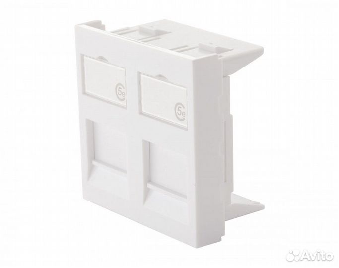 Шун/В-45-03-упп-R3