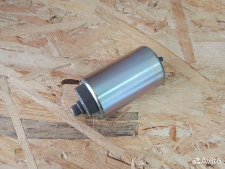 Лодочный и мотоциклетный бензонасос Suzuki UC-T35