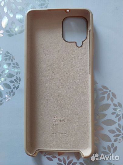 Samsung Galaxy A12, 2/32 ГБ