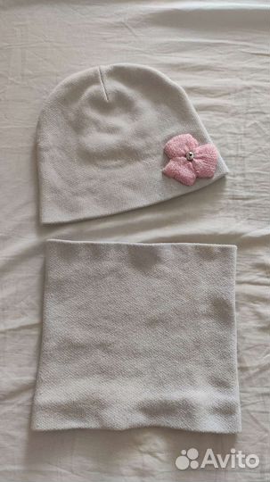 Вещи для девочки 128