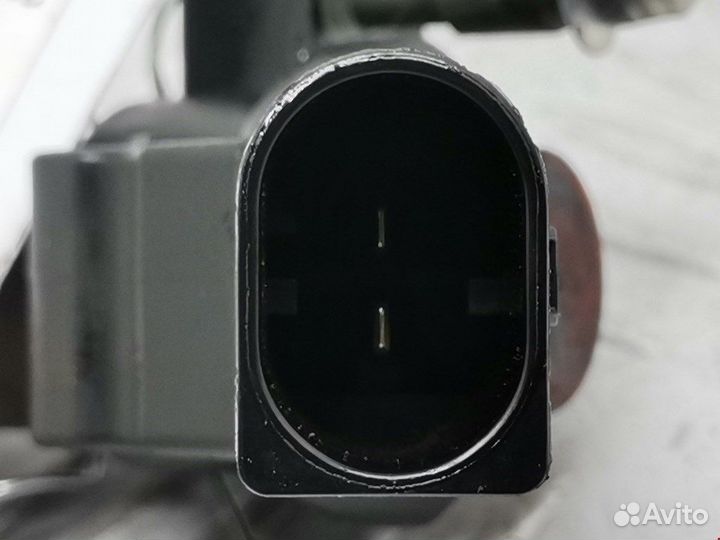 Форсунка топливная Audi A5/RS5/S5