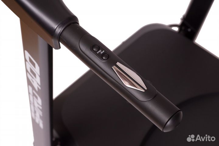 Беговая дорожка Housefit spiro 400