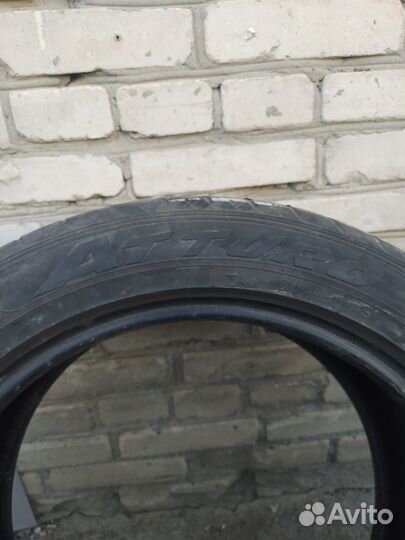 Atturo AZ800 255/50 R19