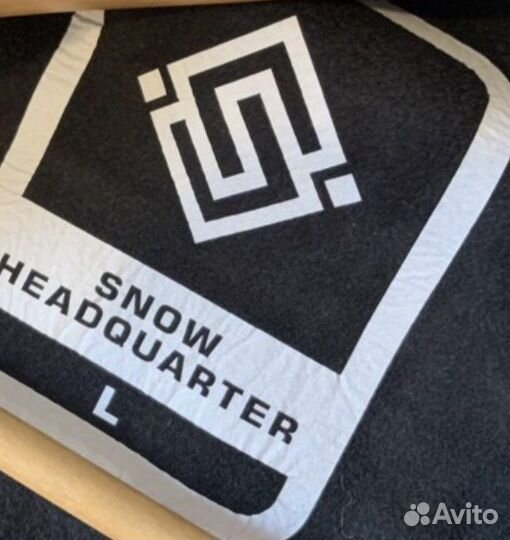 Горнолыжный комбинезон женский 46-48