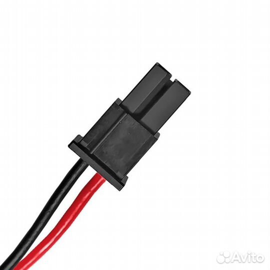 Аккумулятор Neovolt для Polaris pvcr 1050