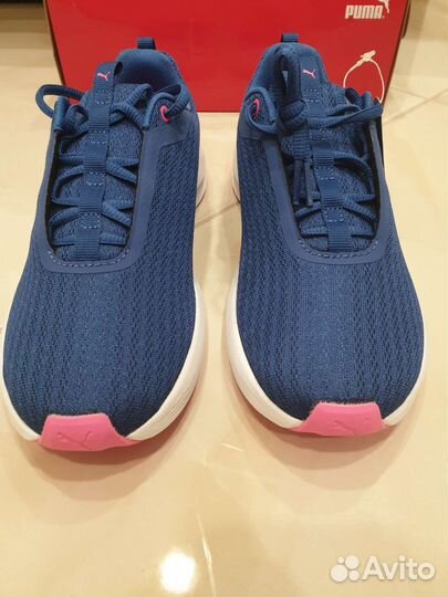 Кроссовки женские 38 размер оригинал новые