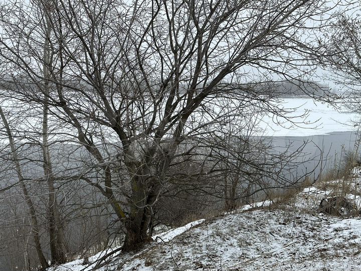 Дом 220 м² на участке 15 сот.