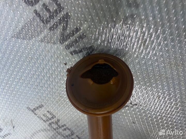 Насос масляный bud 1.4 Volkswagen Golf 5