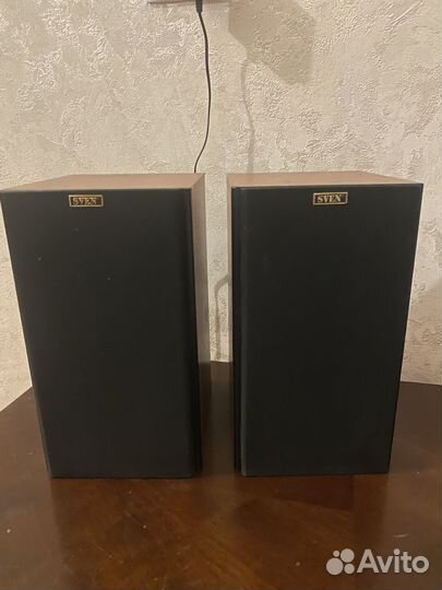 Колонки для компьютера