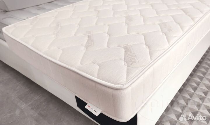 Матрас с доставкой