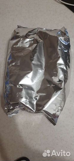 Детская смесь нутрилон 2 nutrilon premium 600 г