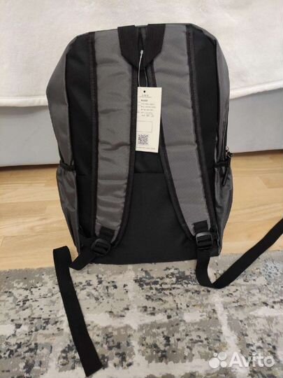 Рюкзак новый
