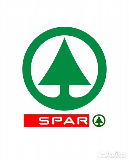 Кассир-продавец (2/2 и 5/2)