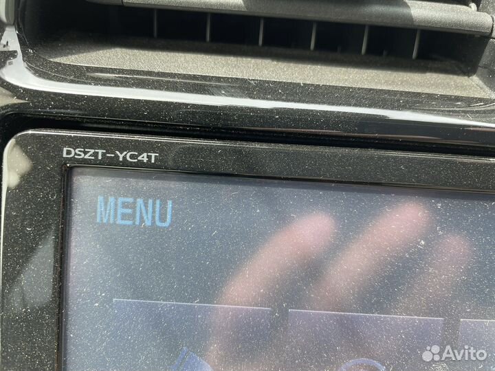 Загрузочная sd карта