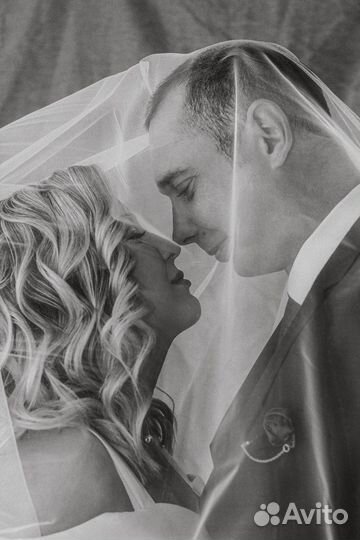 Фотограф Красноярск