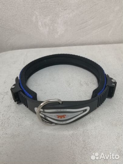 Ошейник ferplast для собак мелких пород