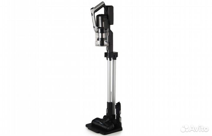 Шестерня щётки Doffler HVC 330 NL