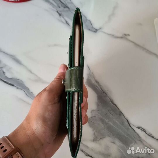 Чехол-кобура для Samsung Galaxy S6