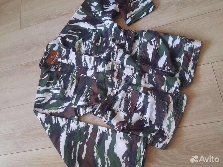 Костюм детский