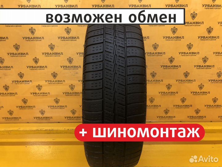 КАМА Кама-Евро-224 175/70 R13 82T