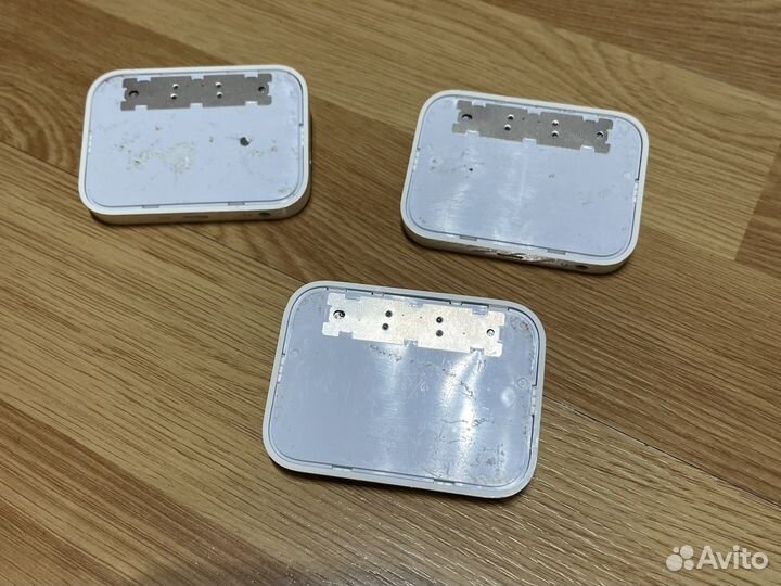 Apple Dock-станция iPhone Lighting Dock оригинал