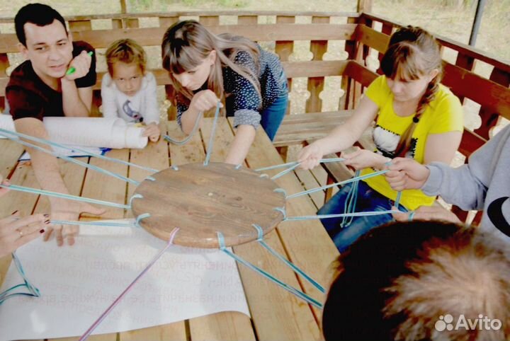 Подсобный рабочий Вахта Выплаты еженедельно /Обуча