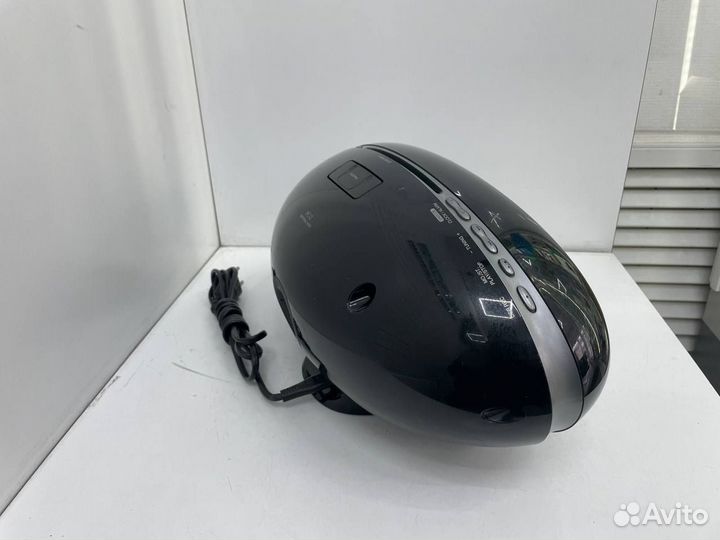 Магнитолы LG PC12-UX