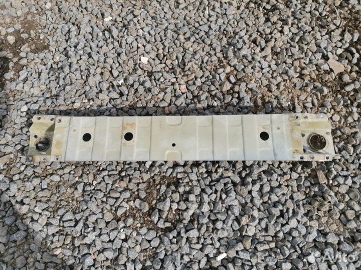 Панель передний Mitsubishi Outlander 2020