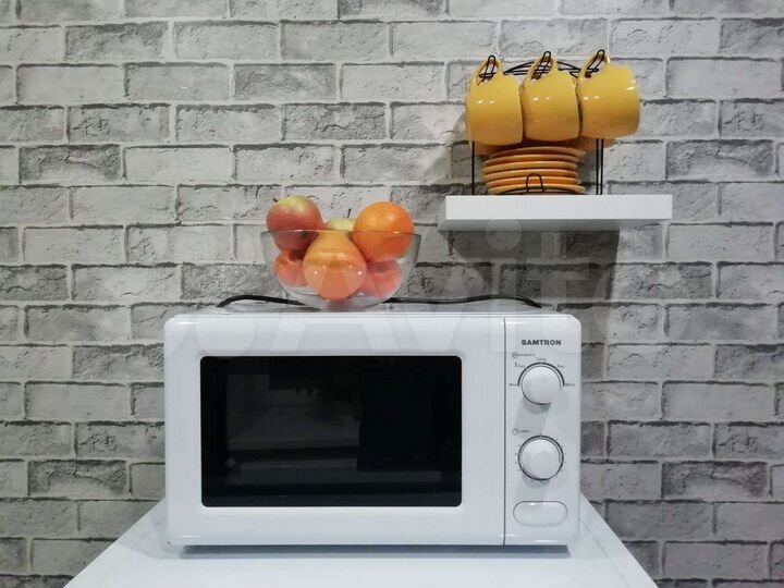 1-к. квартира, 40 м², 9/9 эт.