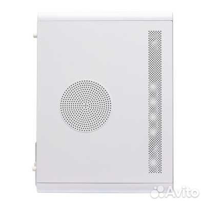 Компьютер Raskat Standart 500 185522 - новый