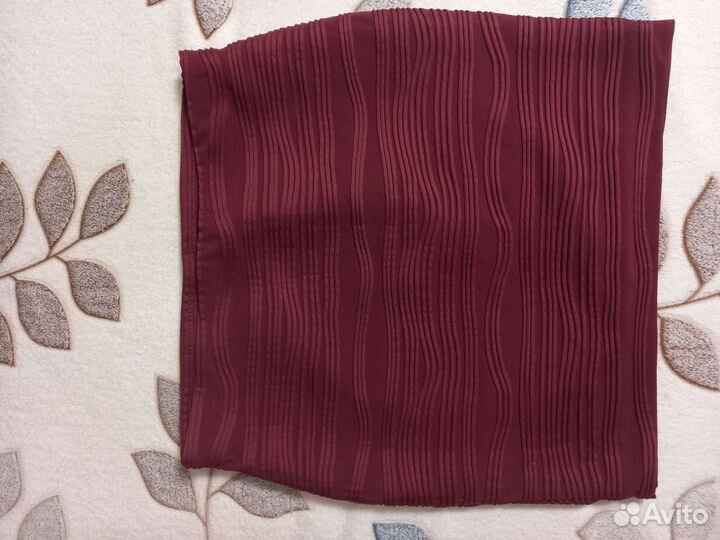 Женские вещи пакетом 42 44