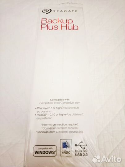 SSD PNY CS1311 SSD7CS1311-240-RB