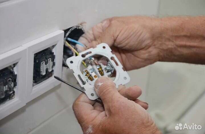 Набор и перевод текста с английского языка