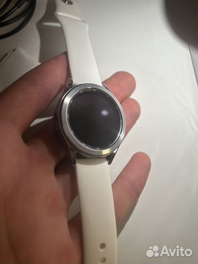 Samsung galaxy watch 4 classic 42mm