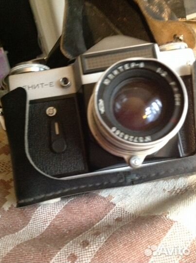 Sony Alpha SLT-A230,бленды,фильтры цвет И пол