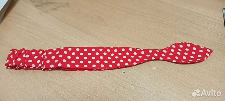 Повязка для волос