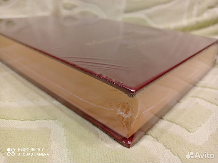 Три мушкетера Верже кожа