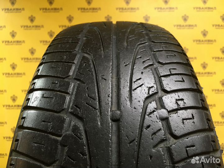 Cordiant Sport 185/65 R14 86H