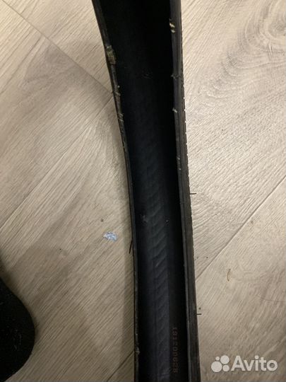Покрышки maxxis 20 2,10