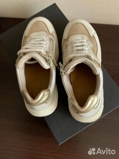 Параван от ветра