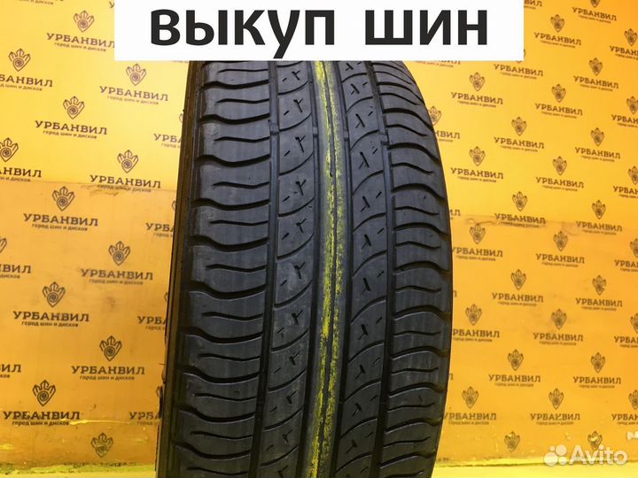 Белшина БИ-555 185/60 R14 82H