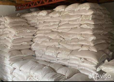 Корма для животных