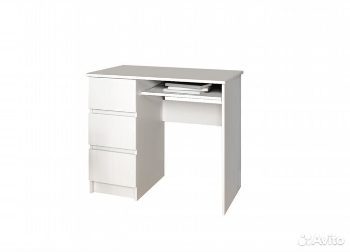 Стол письменный