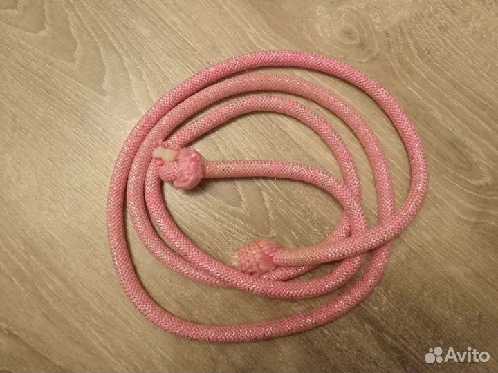 Предметы по художественной гимнастике